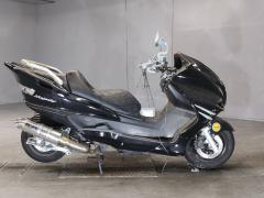 Yamaha MAJESTY 250C 2006