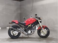Ducati MONSTER 900 1994