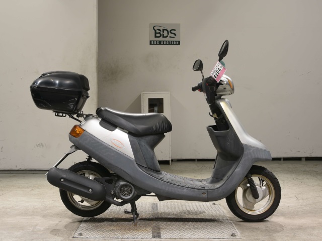 Yamaha JOG APRIO 2001