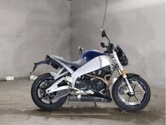 Buell XB9SX LIGHTNING 2005