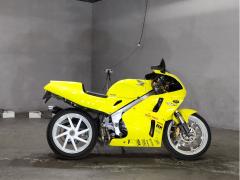 Honda RVF400 1996