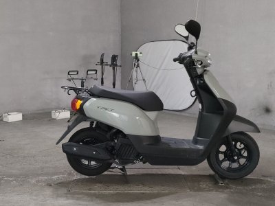 Honda TACT125