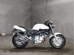 Yamaha ZEAL FZX250 1992