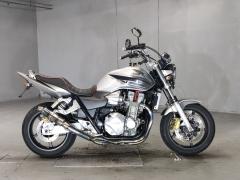 Honda CB1300SF 2004