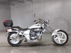 Honda MAGNA250 1994