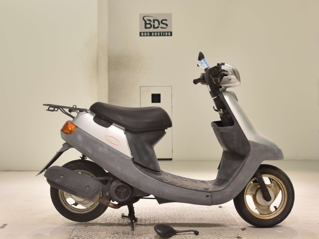 Yamaha JOG APRIO