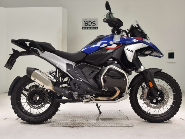 BMW r1300gs 2023