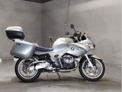 BMW R1200ST 2006