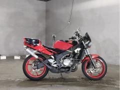Honda NSR250R 1990