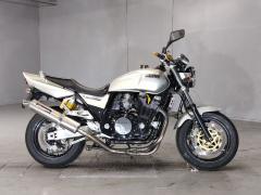 Yamaha XJR1200 1994