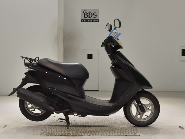 Honda DIO-6 2006