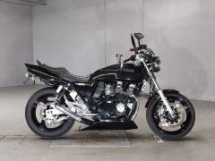 Yamaha XJR400 1995