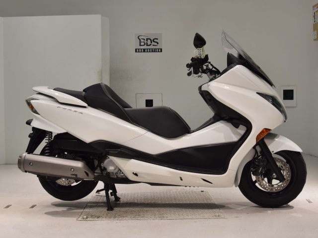 Yamaha DRAGSTAR XVS1100 CLASSIC 2004