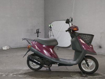 Yamaha JOG POCHE 1994