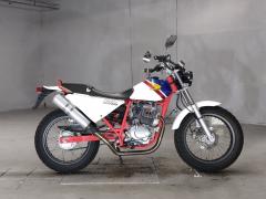 Honda FTR223 2000