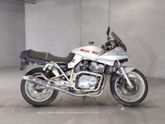 Suzuki GSX400S KATANA 1994