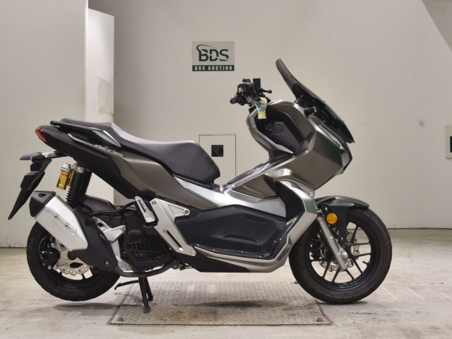 Honda ADV 150 2020