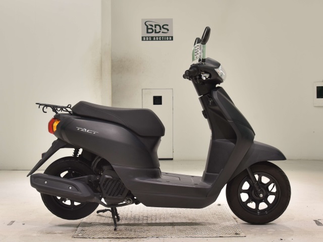 Honda TACT50 2019