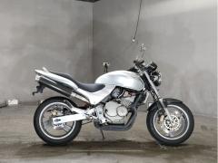 Honda HORNET CB250F 1996