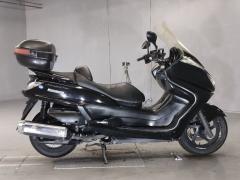 Yamaha GRAND MAJESTY250 2006