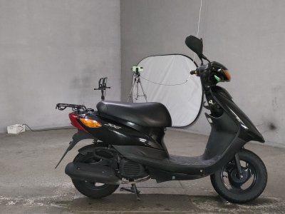 Yamaha JOG 115