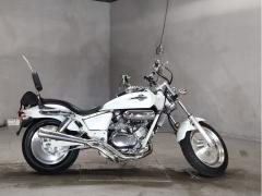 Honda MAGNA250 1996