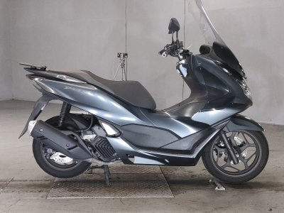 Kawasaki Z1 900 SUPERFOUR