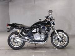 Kawasaki ZEPHYR1100 1992