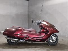 Yamaha MAXAM250 2005