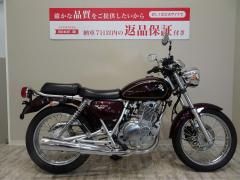 Suzuki ST250E TYPES 2012