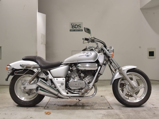 Honda MAGNA250 1994