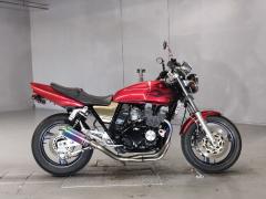 Yamaha XJR400 1994