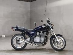 Kawasaki ZEPHYR750 1991