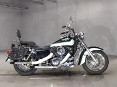 Kawasaki VULCAN1500 CLASSIC 1997