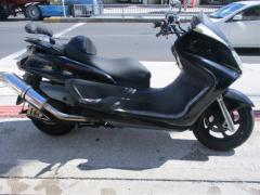 Yamaha GRAND MAJESTY250 2005