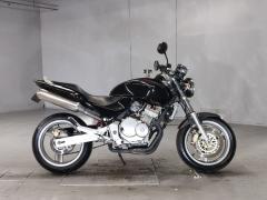 Honda HORNET CB250F 1996