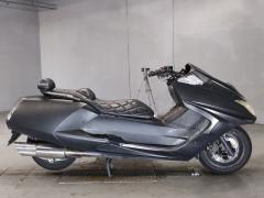 Yamaha MAXAM250 2005