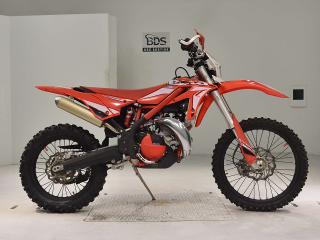 Beta X-TRAINER250 2018