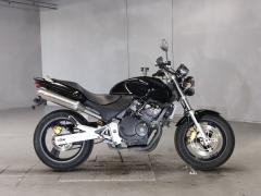 Honda HORNET CB250F 2003