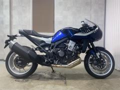 Honda HAWK11 2022