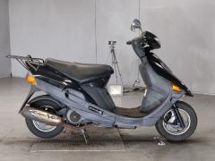 Suzuki VECSTAR 150 2000