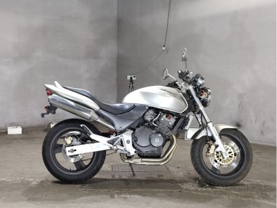 Honda HORNET CB250F 1997
