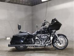 HD ROAD GLIDE FLTRXS1750 2017