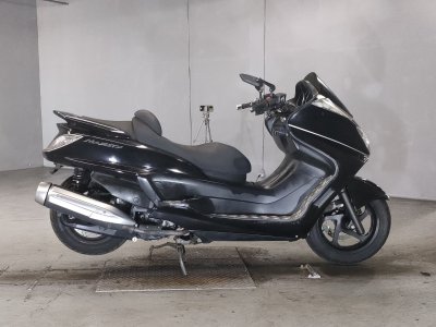 Yamaha GRAND MAJESTY250 2004