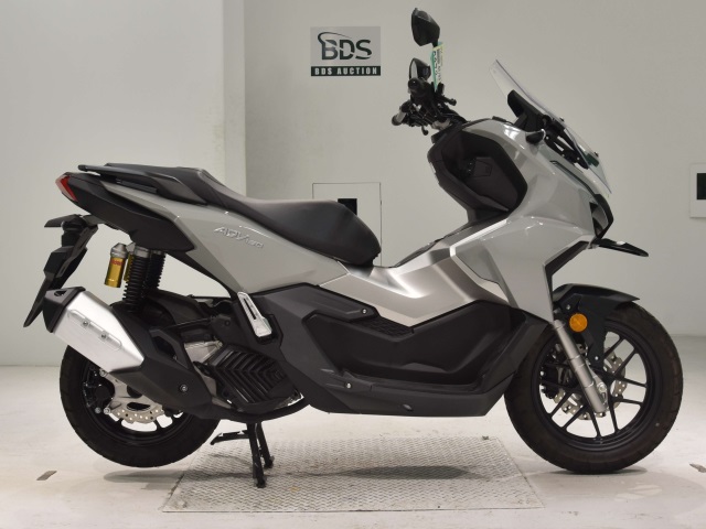 Honda ADV 160 2023
