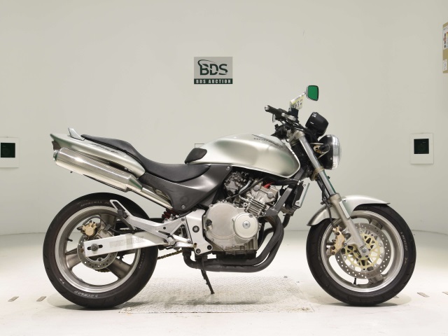 Honda HORNET CB250F 1996