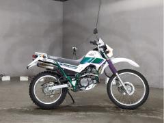Yamaha SEROW XT225 1995