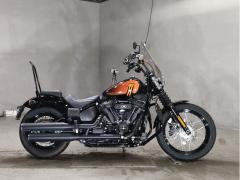 HD FXBBS1870 2021