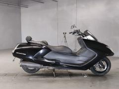 Yamaha MAXAM250 2006