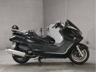 Yamaha GRAND MAJESTY400 2005